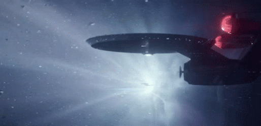 1784159313097-gb.gif