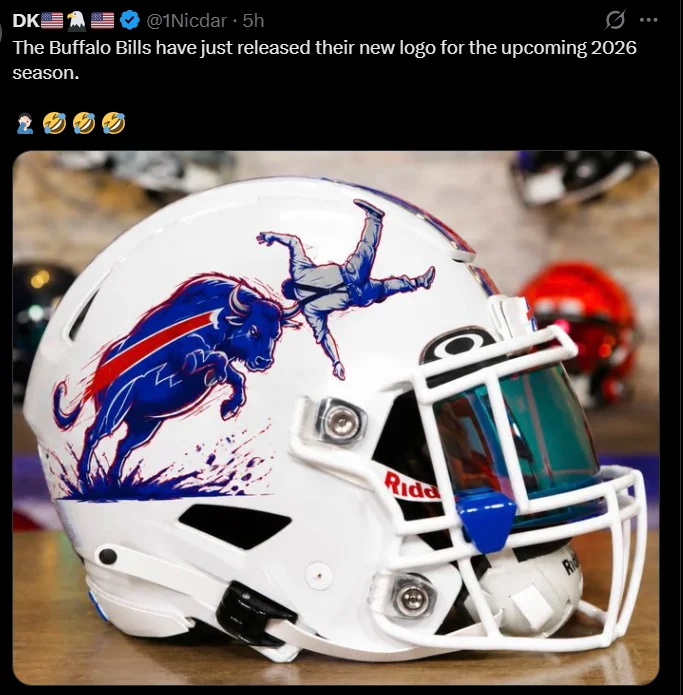 Bills.webp