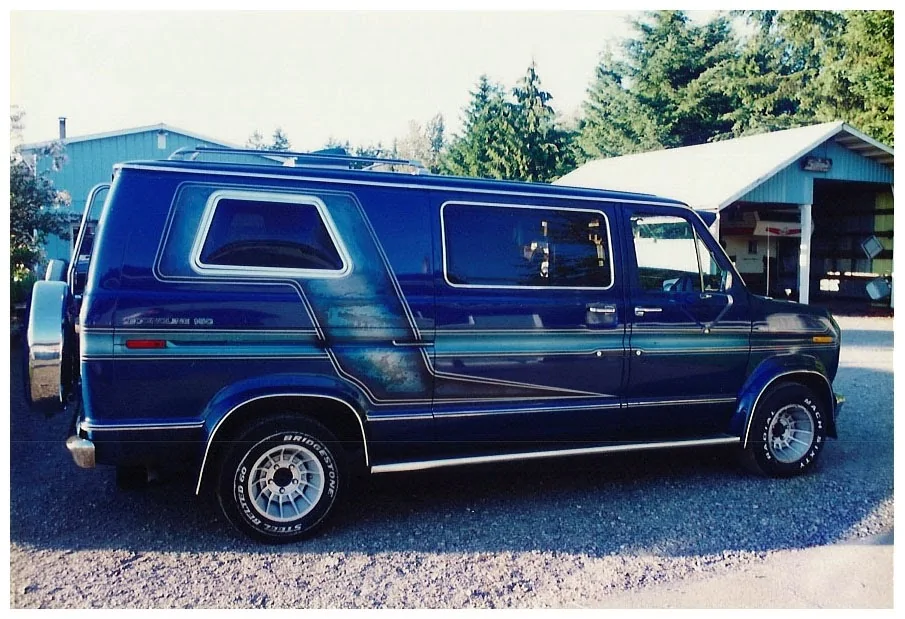 PimpVan_04.webp