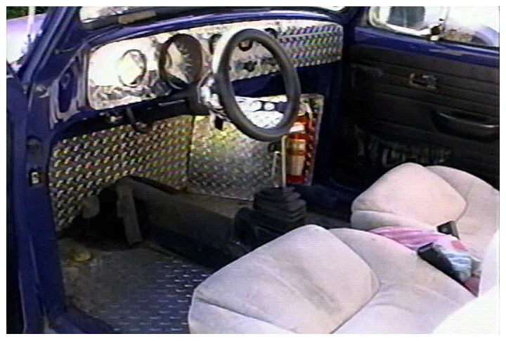 Baja_10.webp
