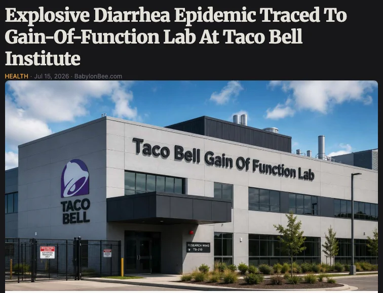 TB Lab.webp