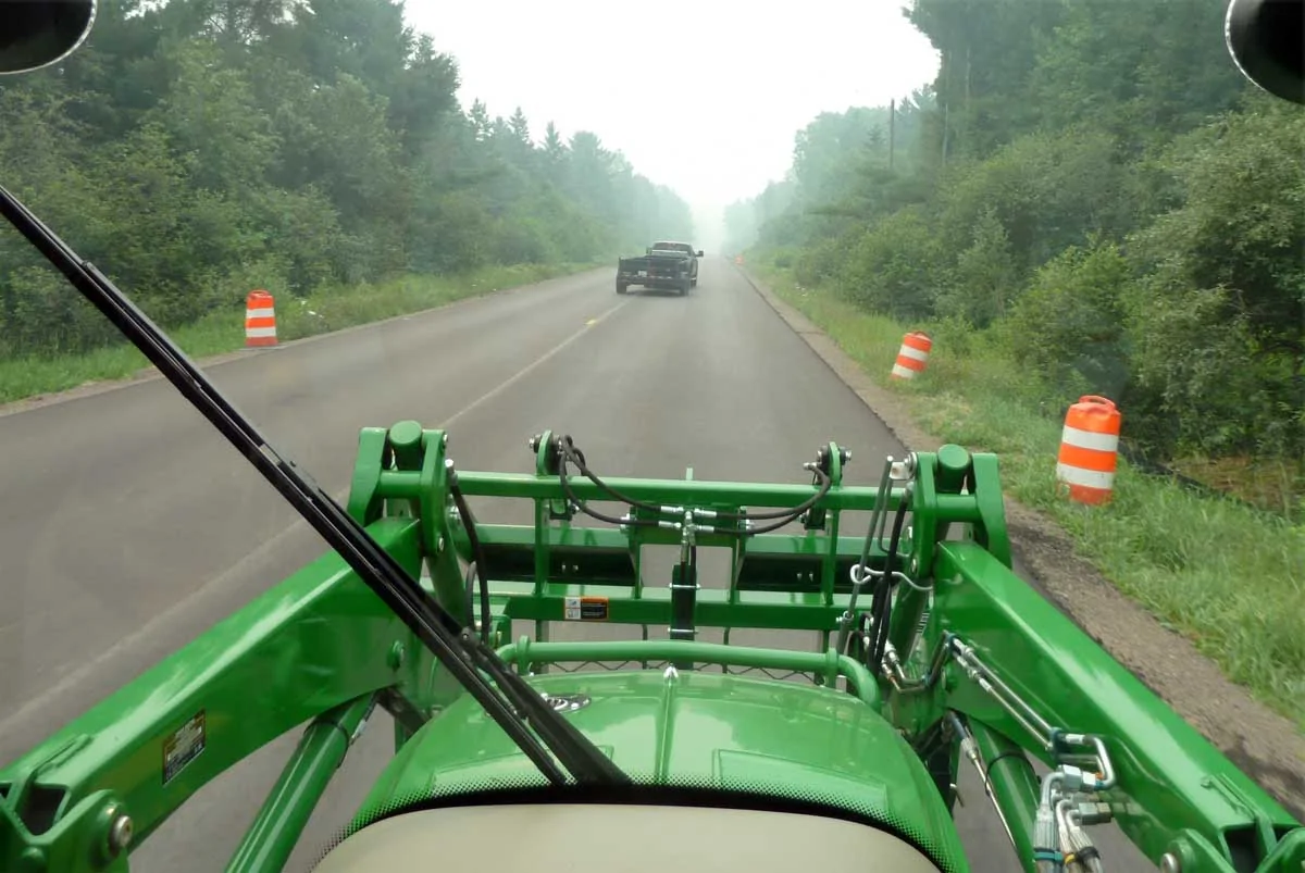 4066roadtrip327.webp