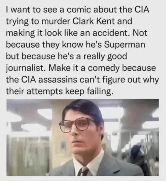Clark.webp