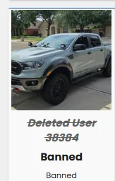Screenshot 2026-07-17 112040.webp