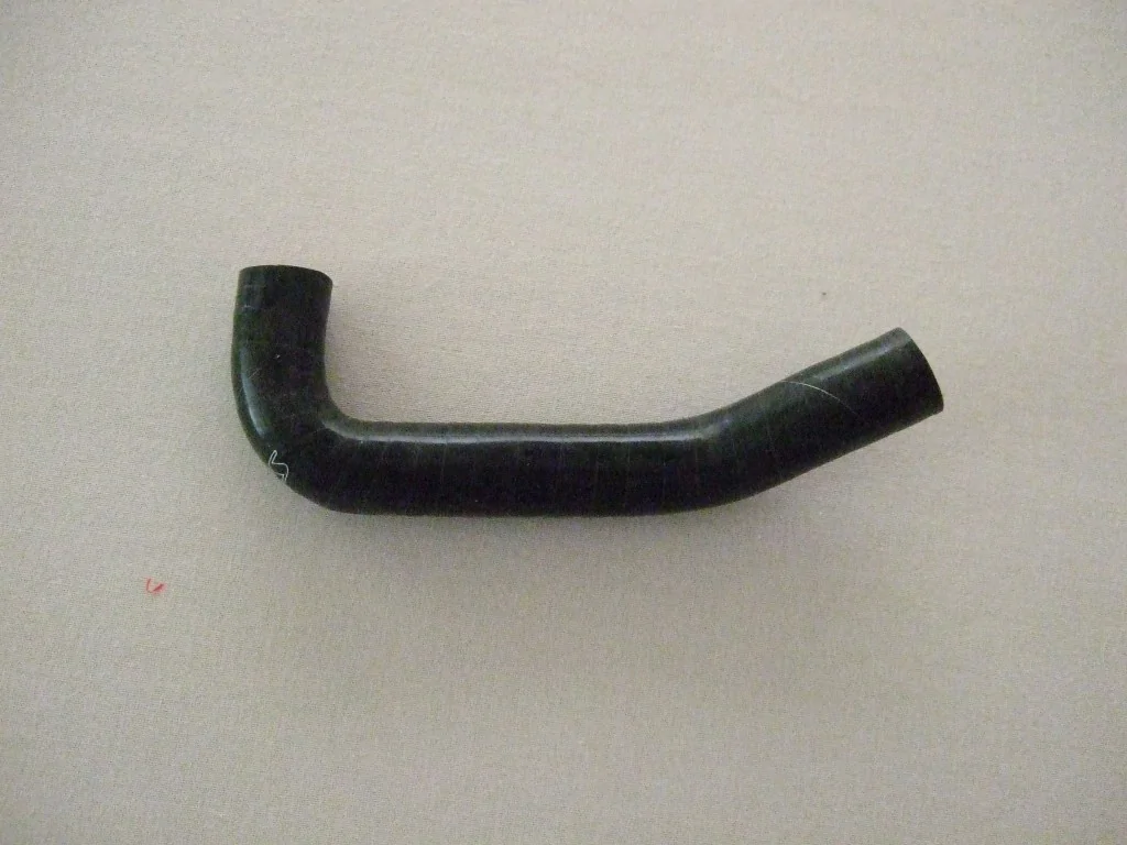 hose5.webp