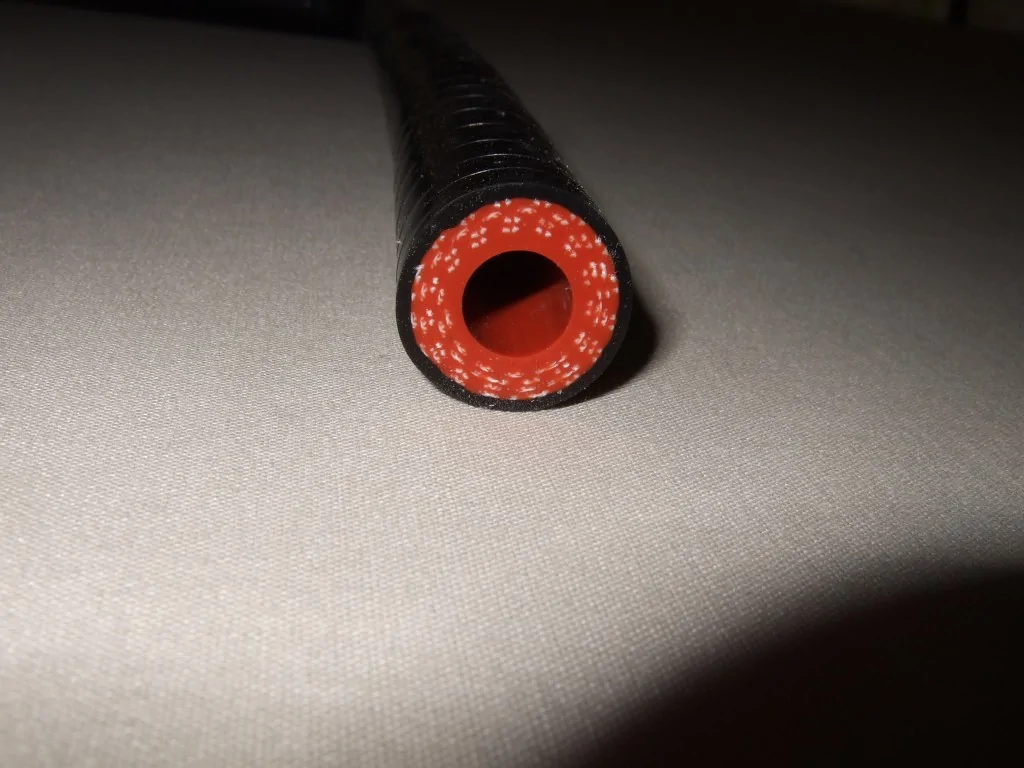 Hose1.webp