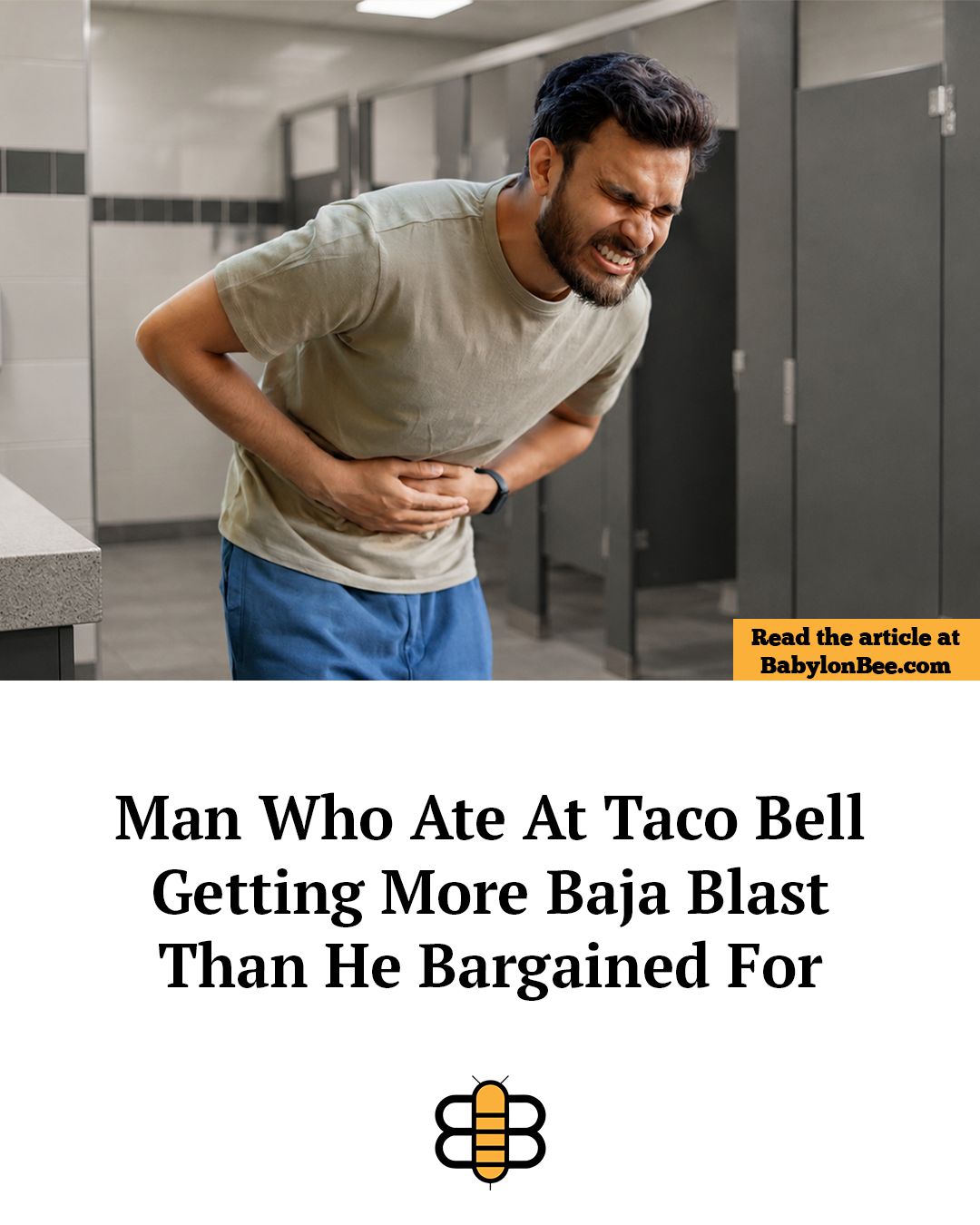 HNdwfdZW4AAyKzv?format=jpg&name=large.jpg