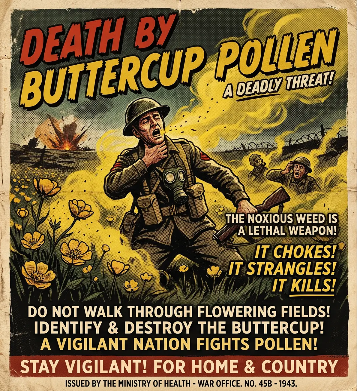 Buttercup.webp
