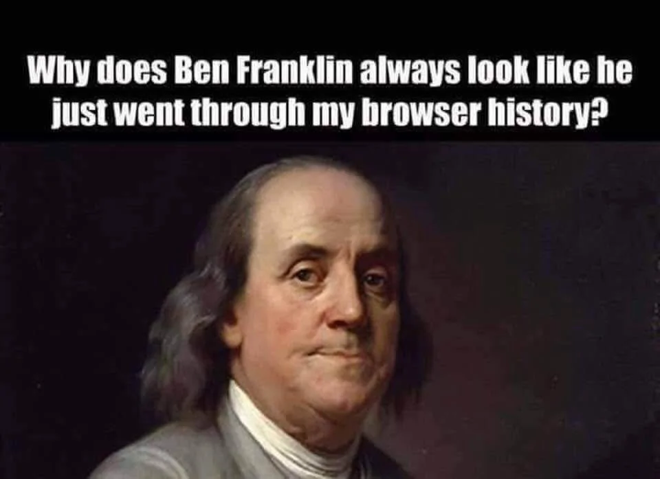 1784347540990-3f.webp