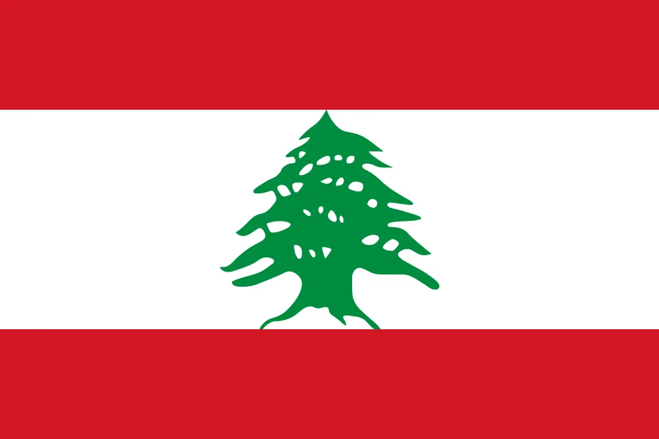 Flag_of_Lebanon.svg.webp