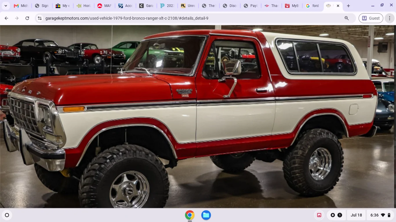 Screenshot 2026-07-18 6.36.32 PM.webp