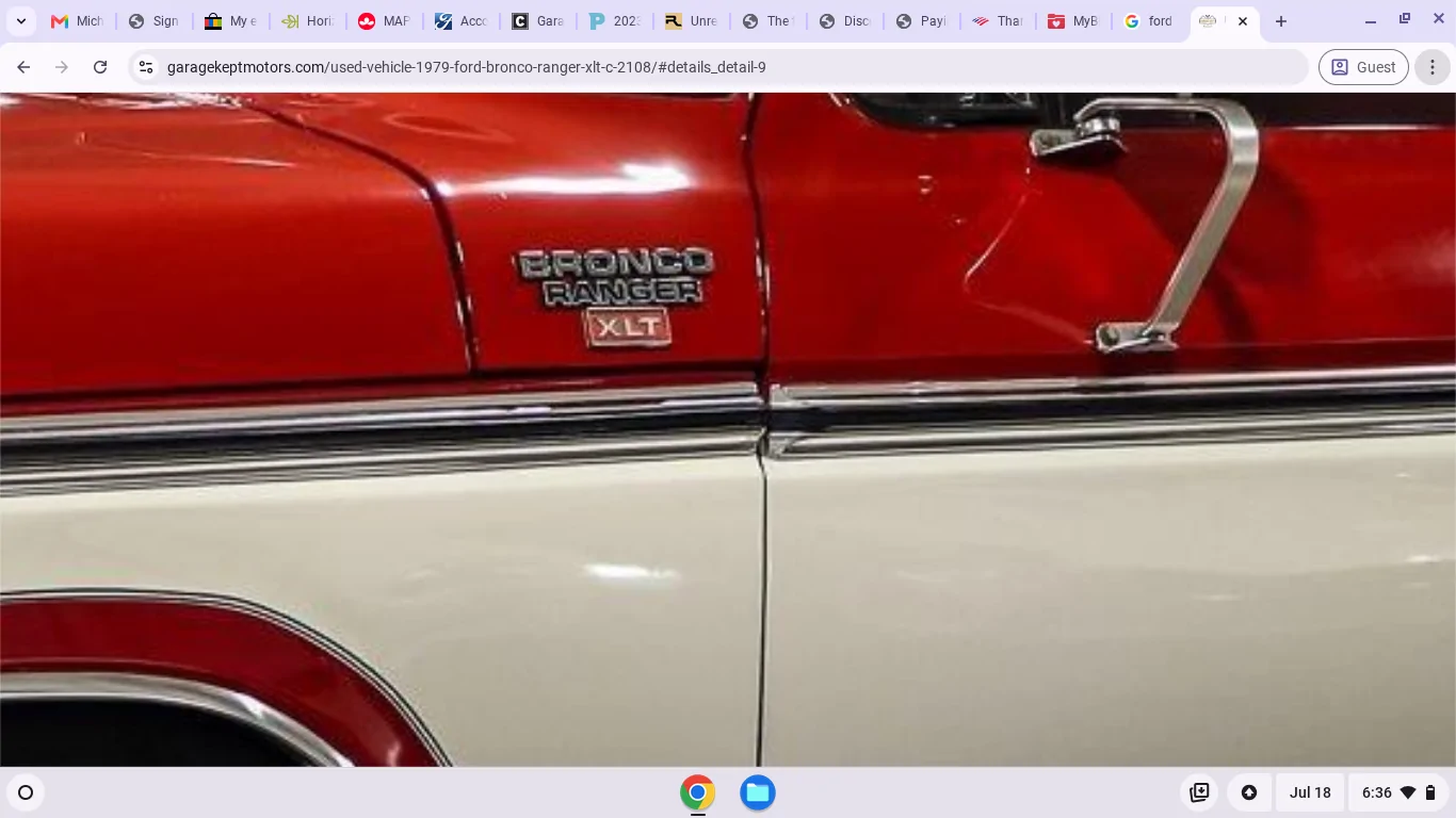 Screenshot 2026-07-18 6.36.04 PM.webp