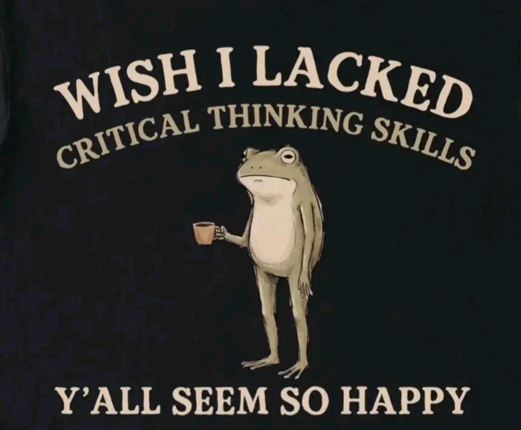 Happy.webp