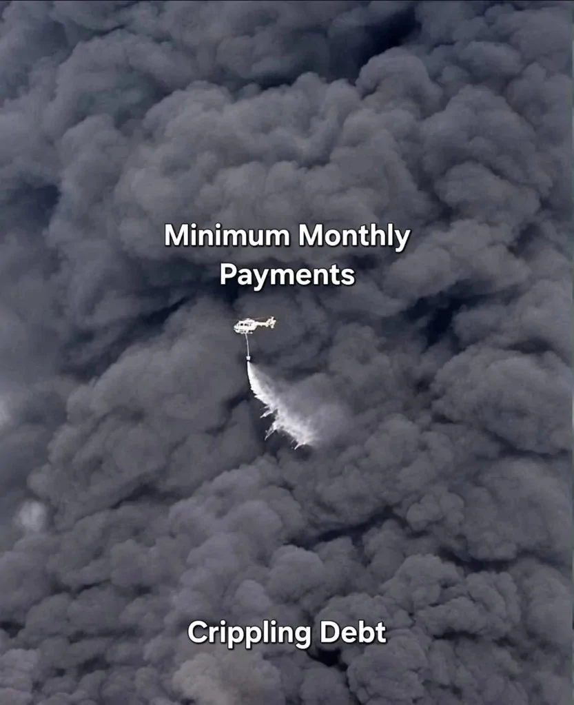 Debt.webp