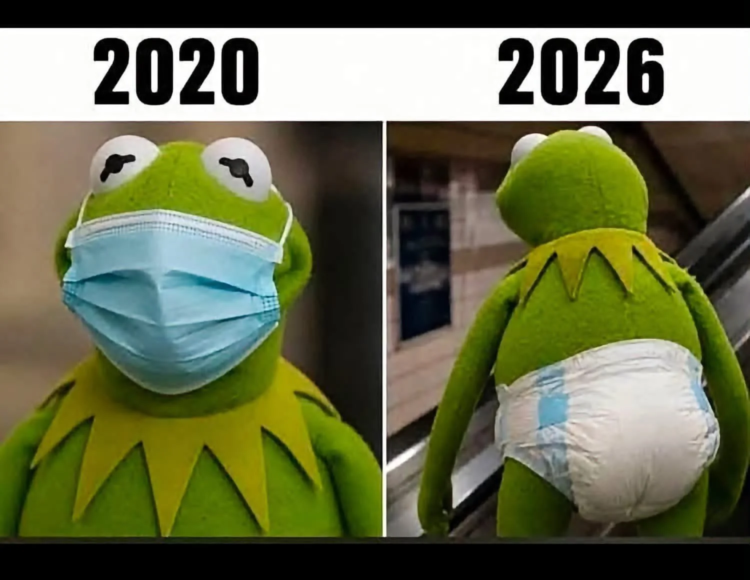 2020.webp