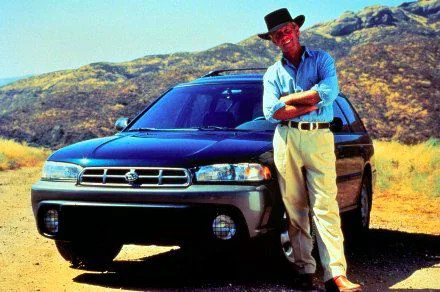 remember-when-this-guy-did-subaru-commercials-i-miss-those-v0-Wya7w99nQZ57XmvtWIy35JE69JU-YDm...webp