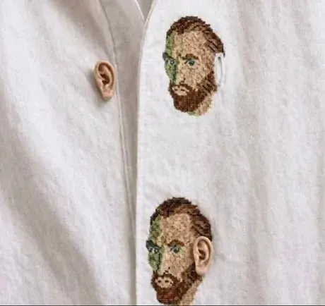 Van Gogh.webp