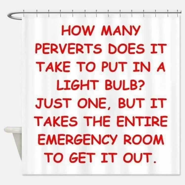 Bulb.webp