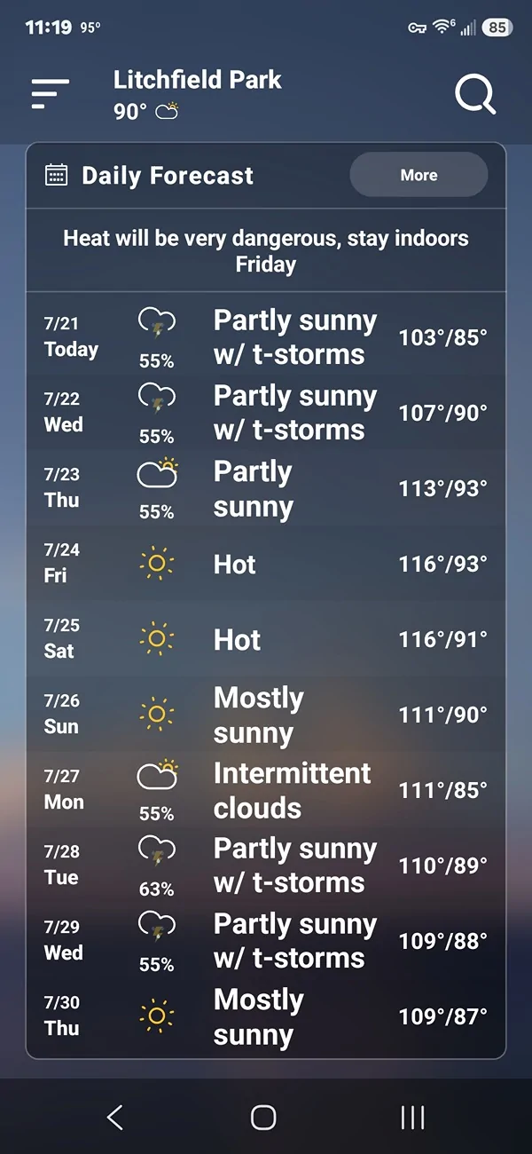 Screenshot_20260721_111953_Weather.webp
