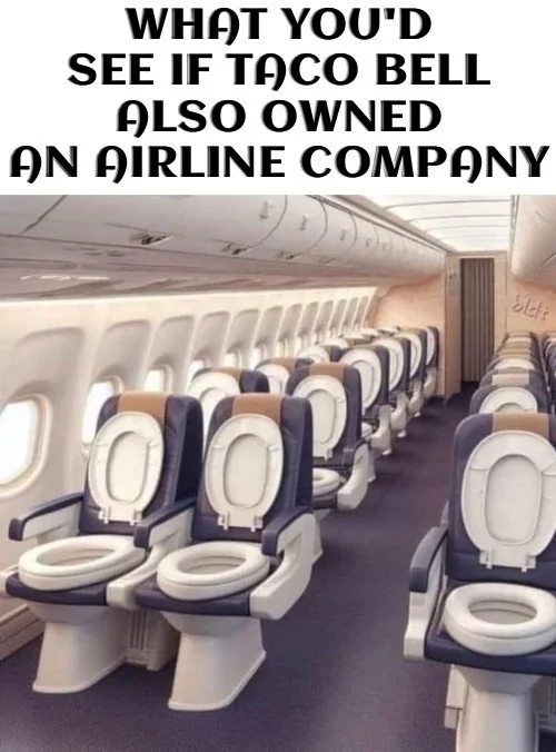 1784816222977-r3.webp