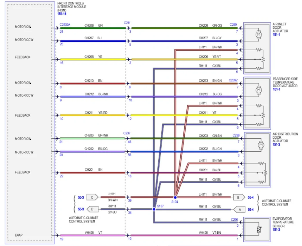 Screenshot 2026-07-23 154811.webp