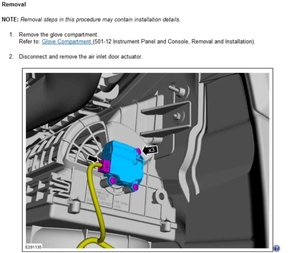 Air Inlet.webp