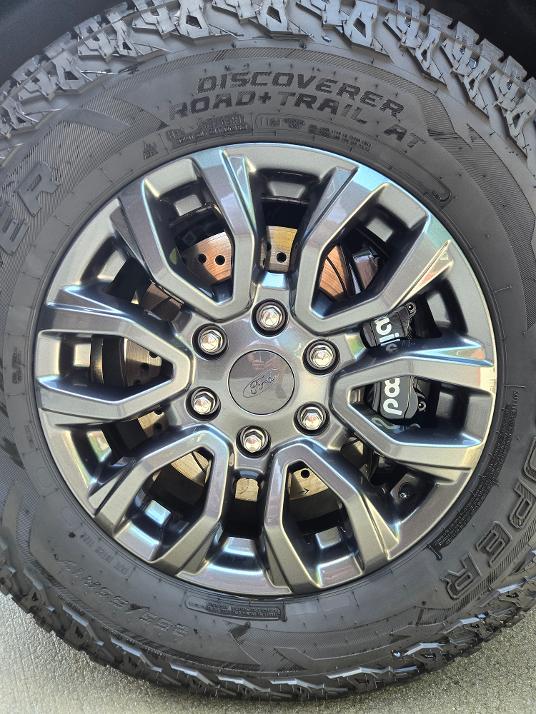 Rick Front Wheel.jpg
