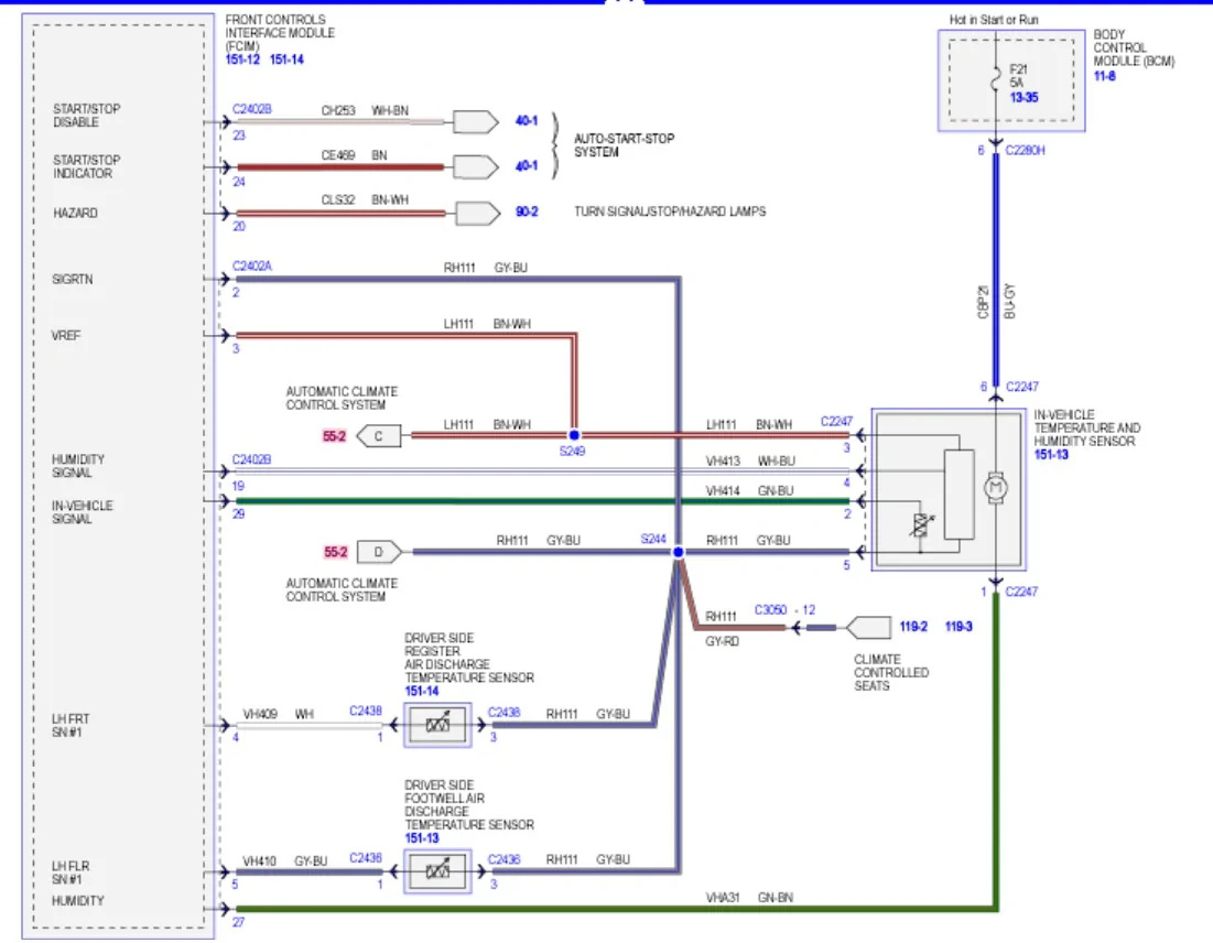 Screenshot 2026-07-23 171150.webp