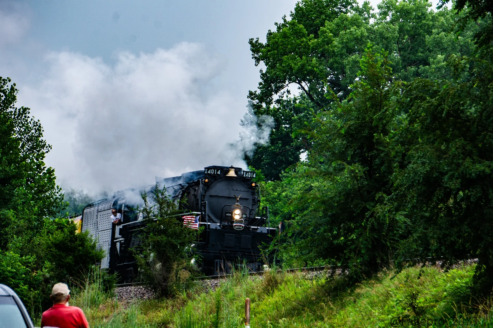 DSC09016.webp