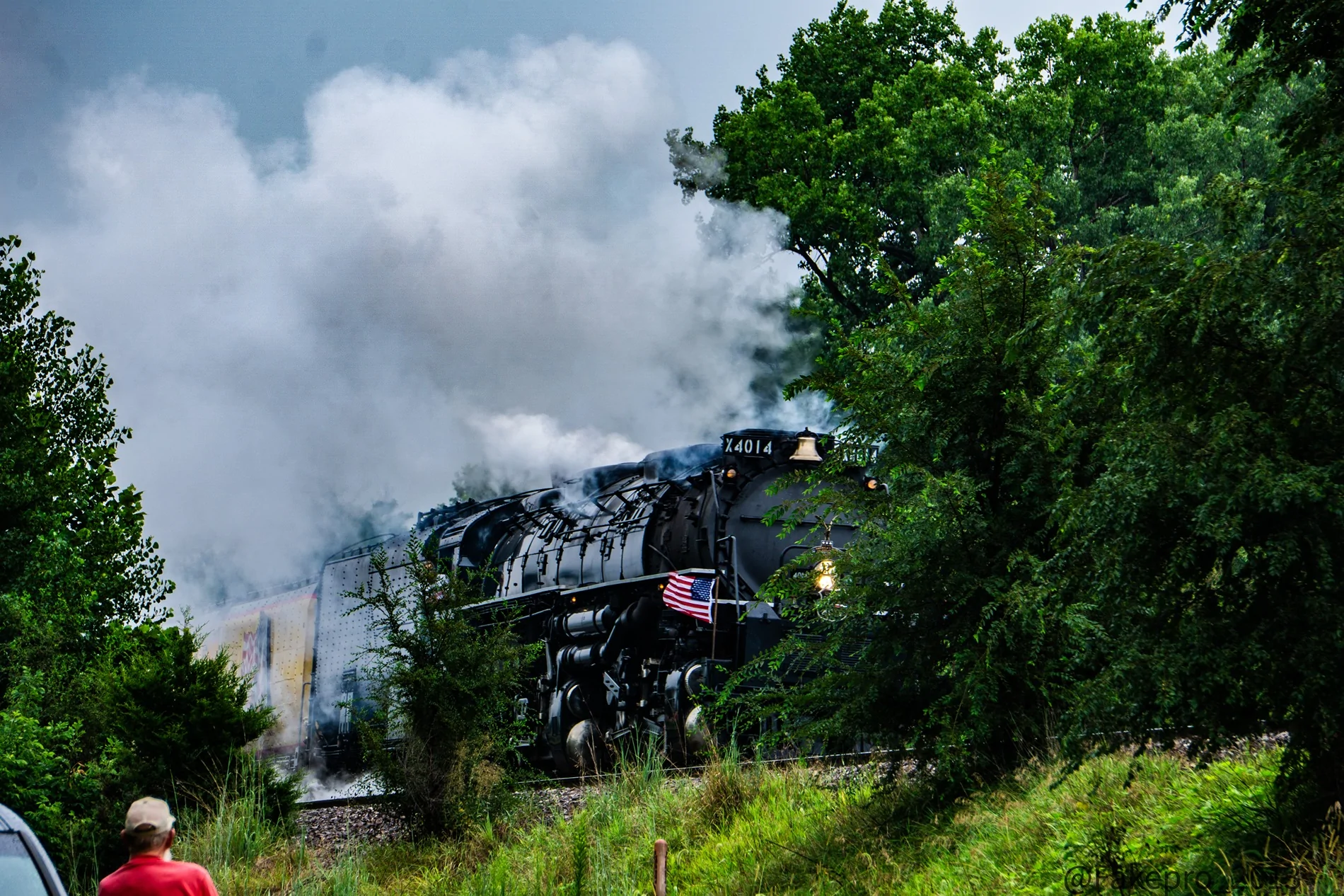 DSC09021.webp
