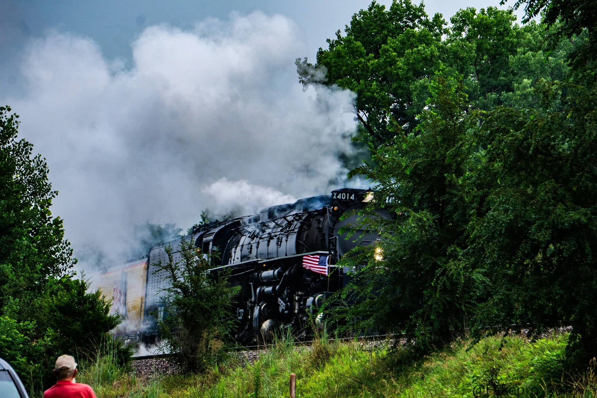 DSC09022.webp