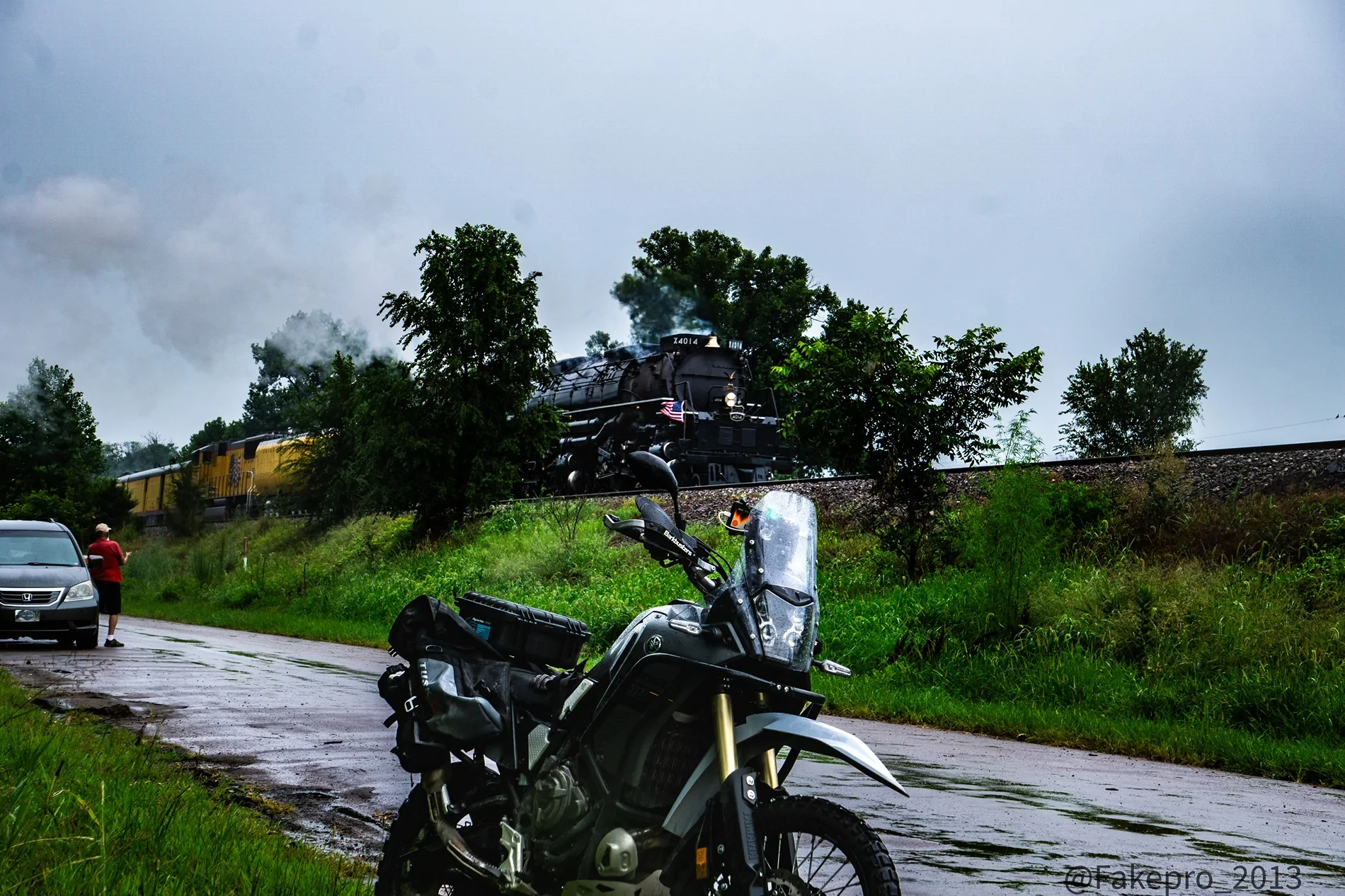 DSC09027.webp