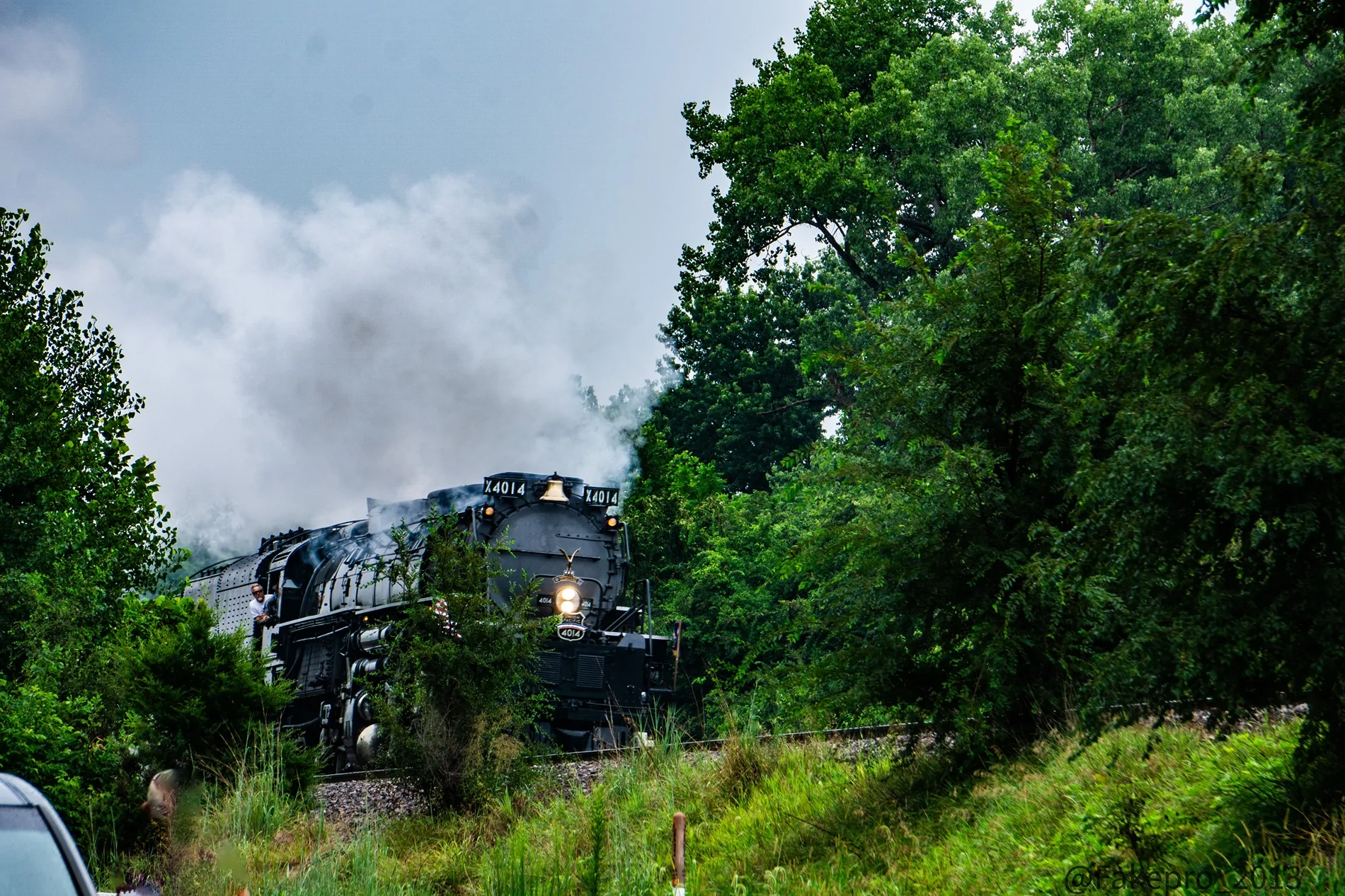 DSC09012.webp