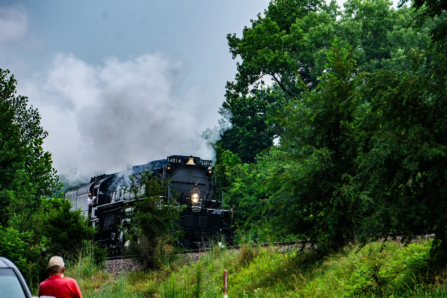DSC09013.webp