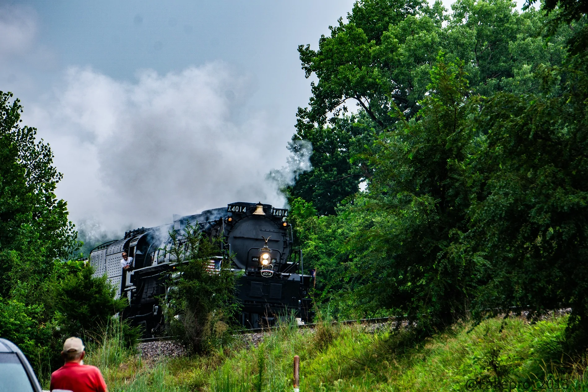 DSC09014.webp