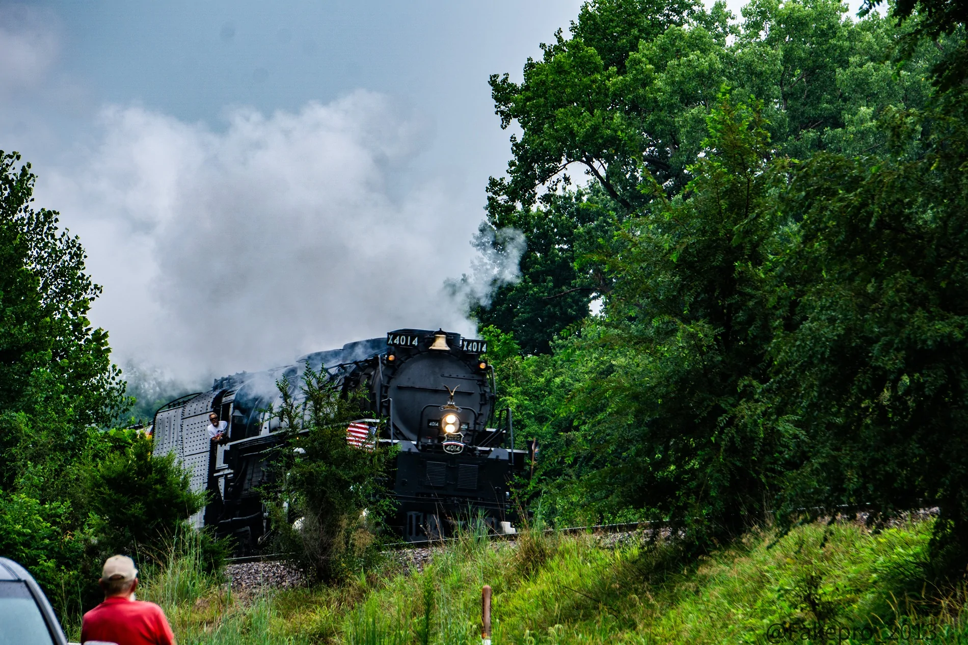 DSC09015.webp