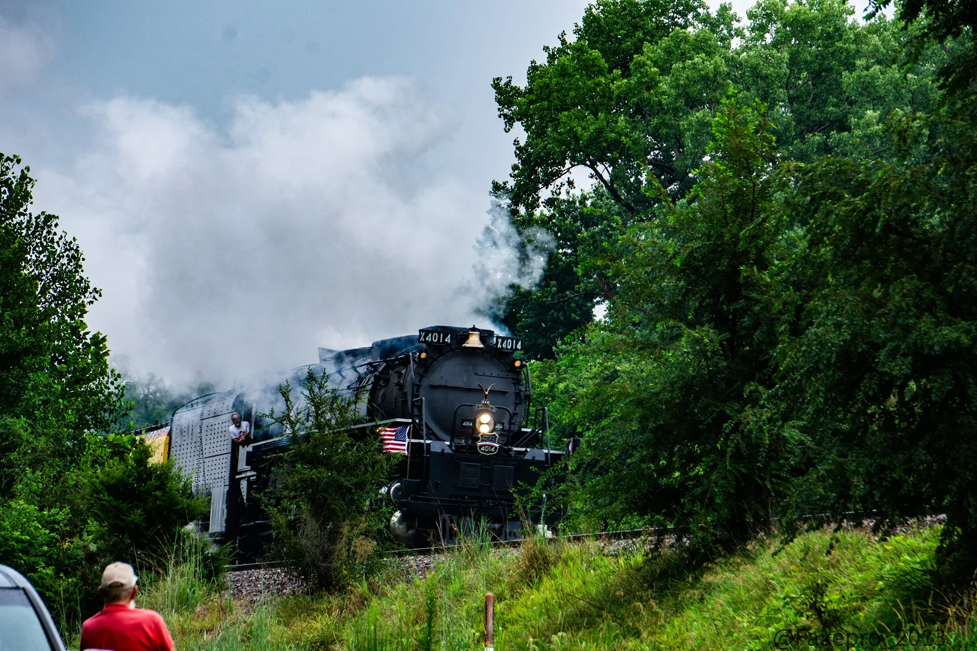 DSC09017.webp