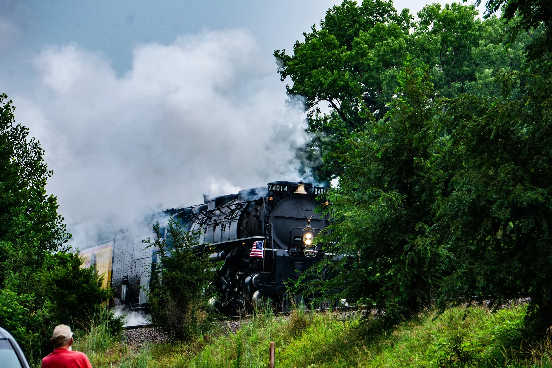 DSC09018.webp