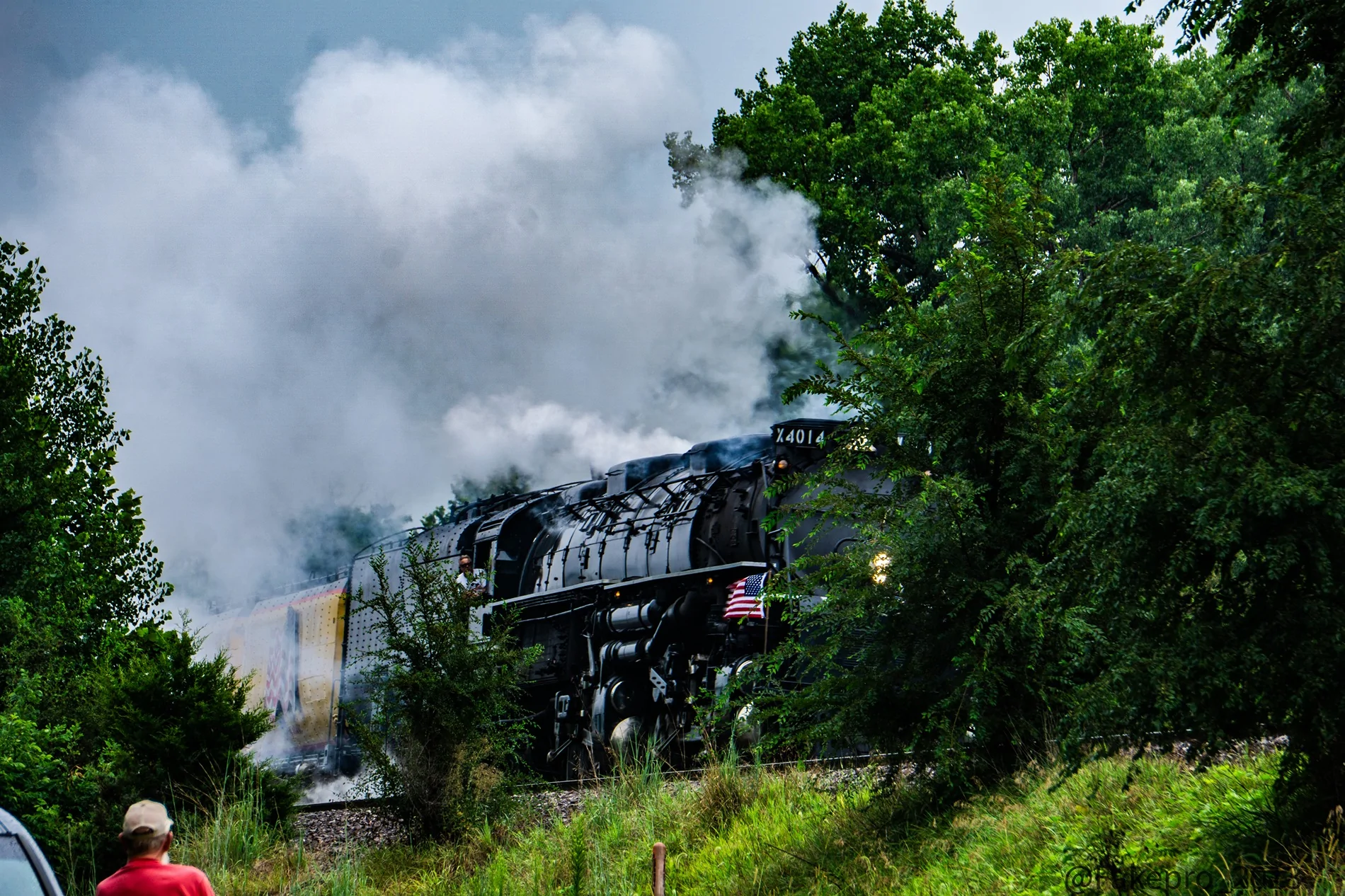 DSC09023.webp