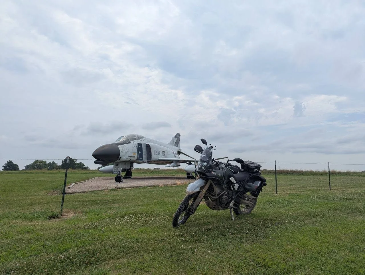 1784929002726-iw.webp