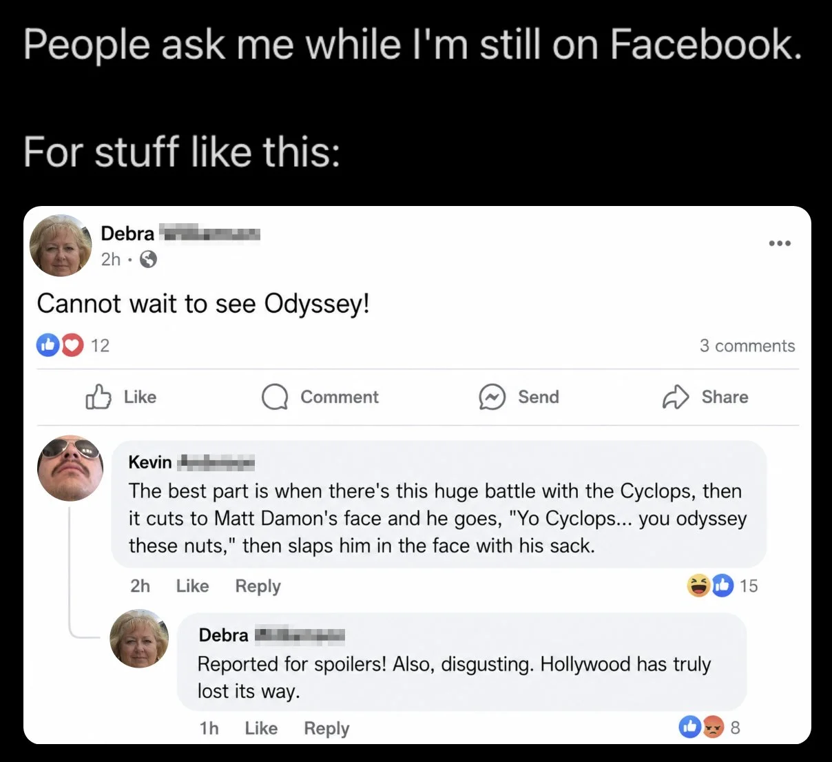 Odyssey.webp