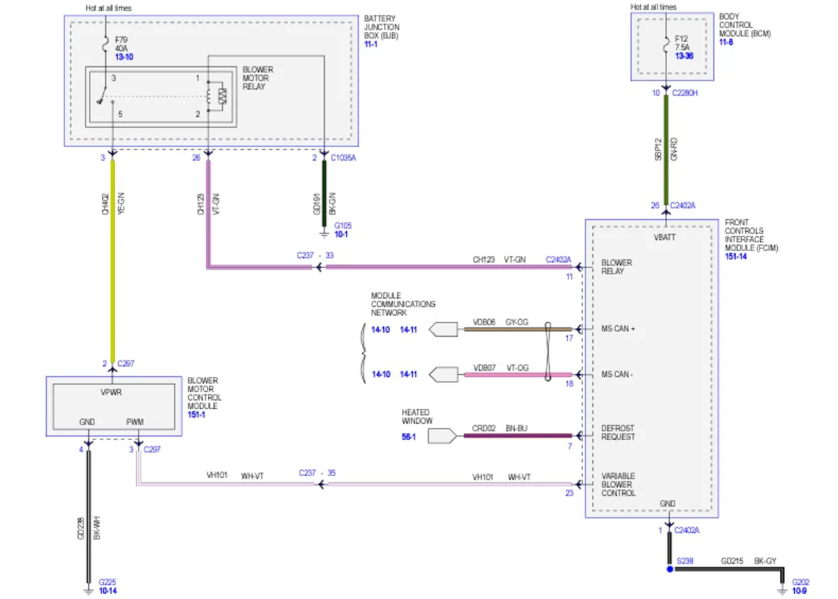 Screenshot 2026-07-26 124146.webp