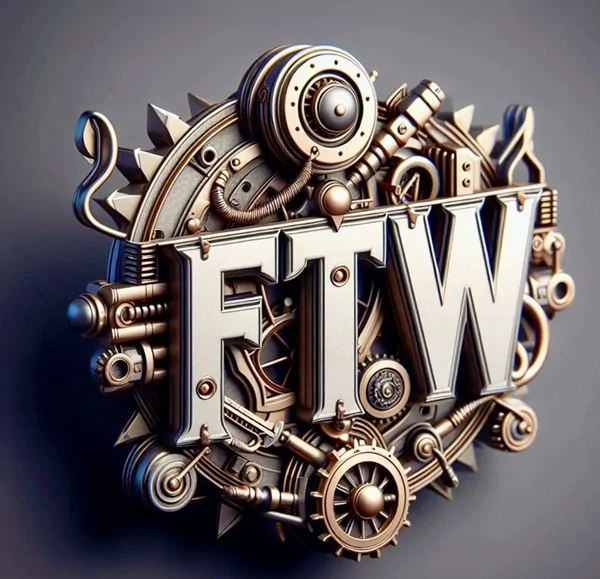 ftw.webp