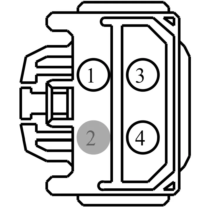 C297 Pinout.webp