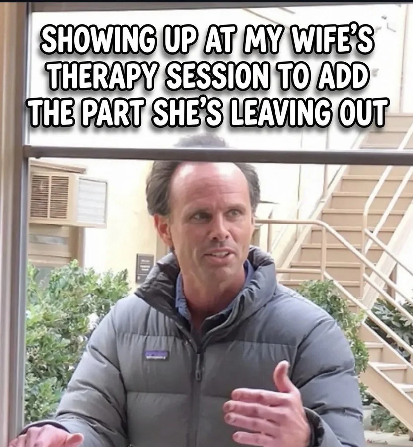 Therapy.webp