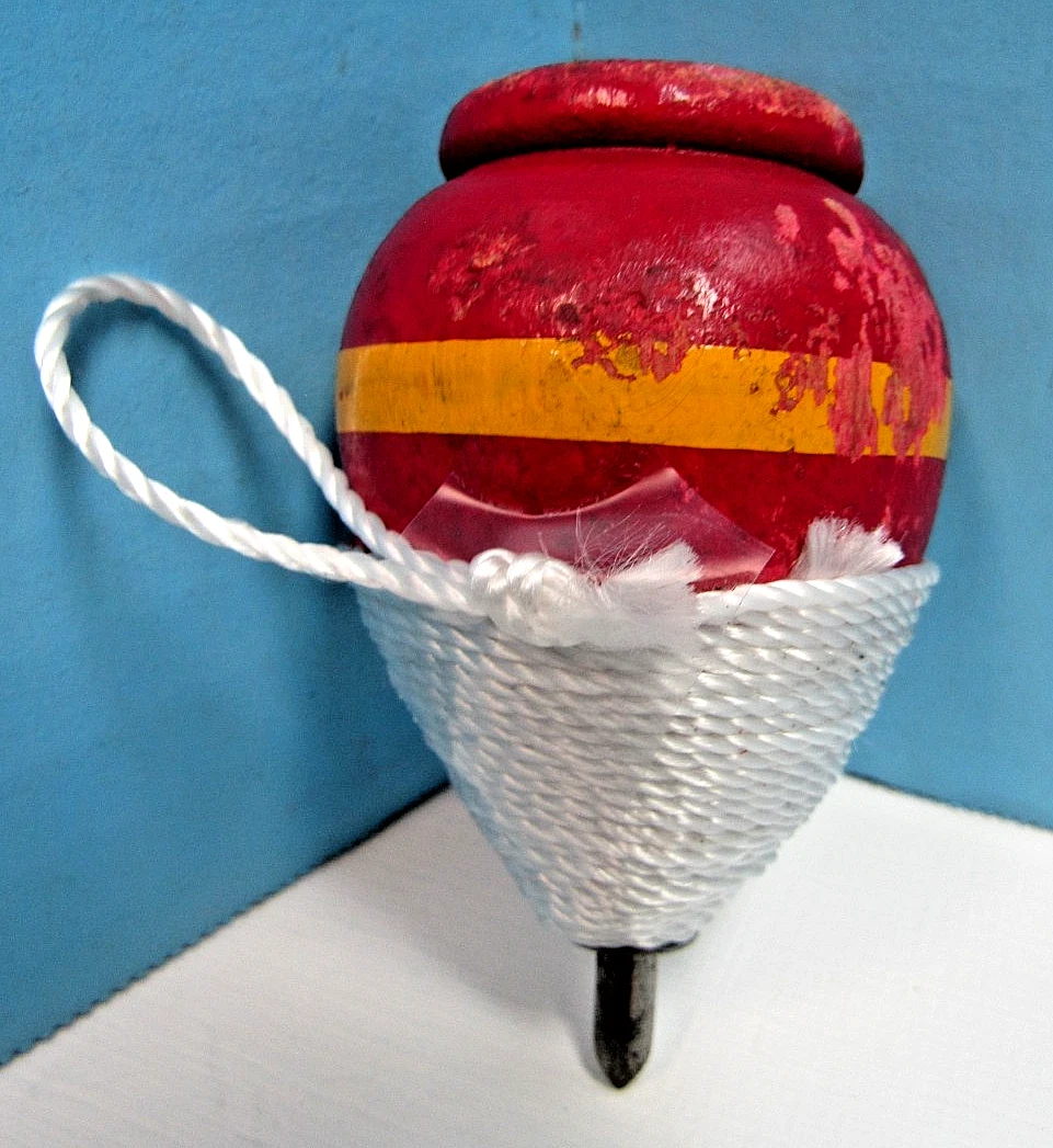 s-l1600.webp