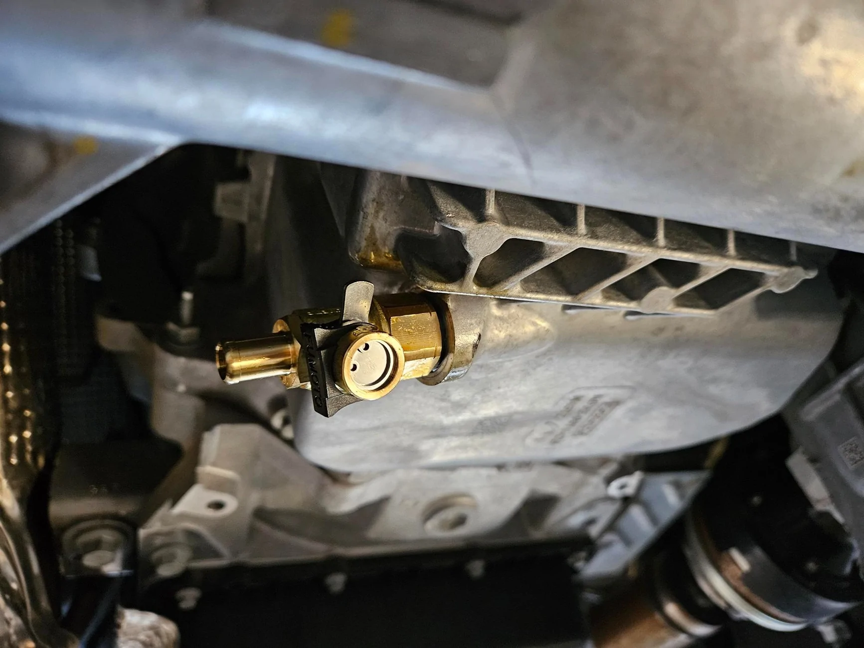 Drain plug.webp