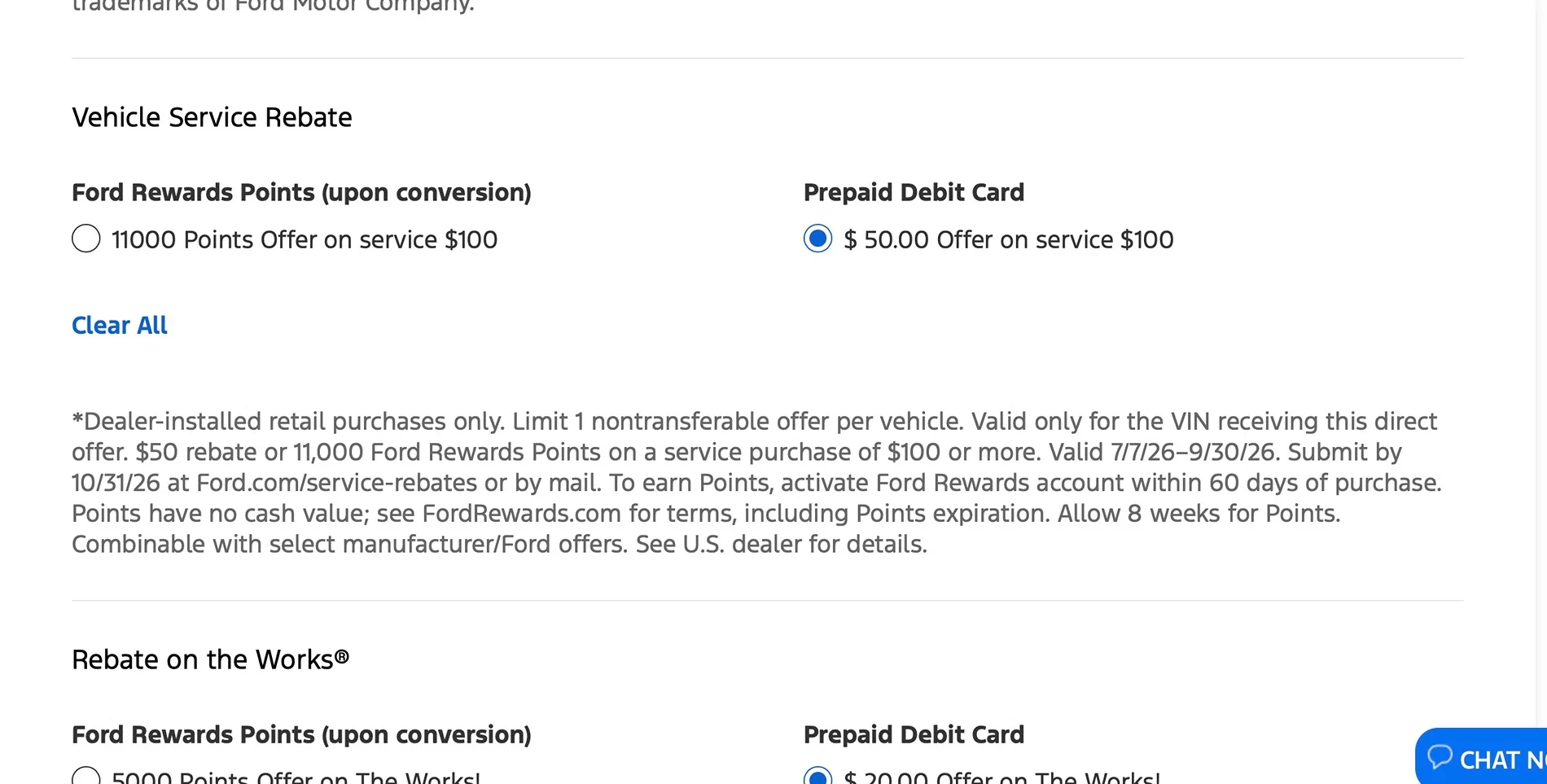 Rebate.webp