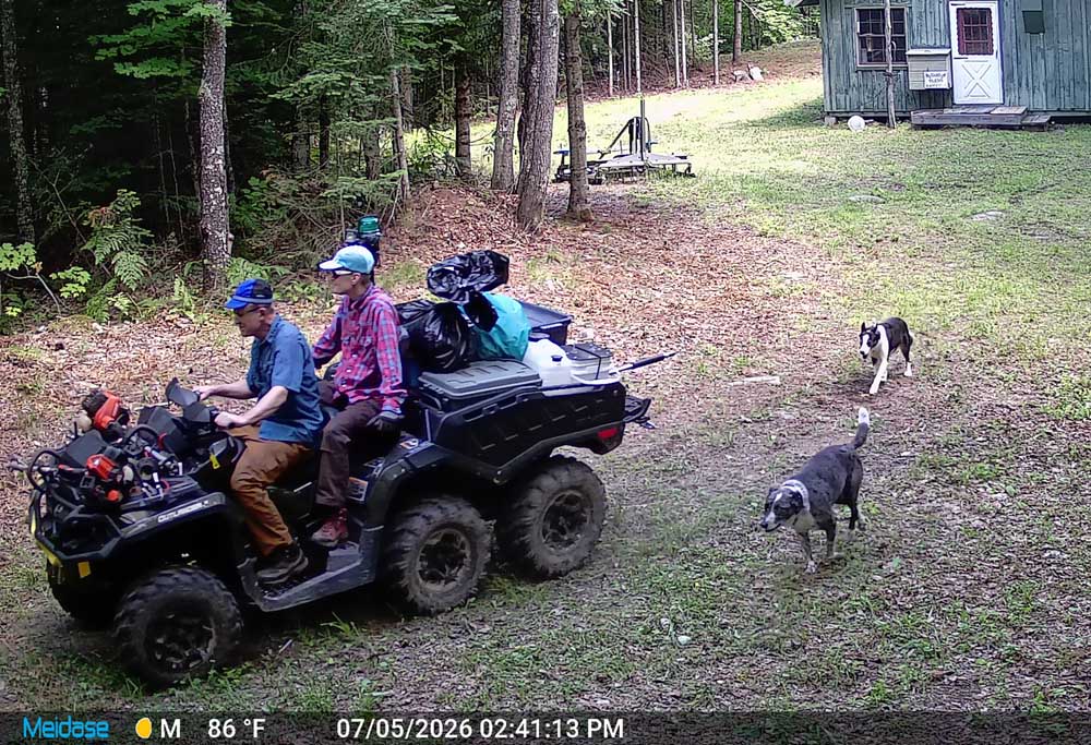 camp6x6081.jpg