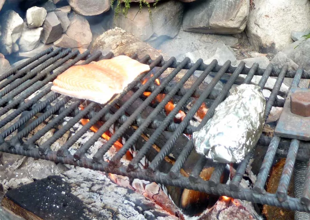 campfish457.webp